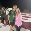 halliewhite196